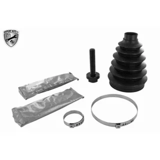 Vaico Achsmanschettensatz au?en Ford Seat VW Volvo V10-6365