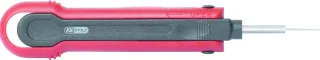 KS Tools Entriegelungswerkzeug, Kostal MLK 1,2 - 150.0836