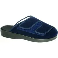 Florett Varomed Verbandschuh 'Kopenhagen' Weite L Spezialschuh