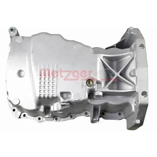Metzger ?lwanne Dacia Nissan Renault 7990127 1,5