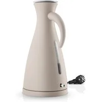 Eva Solo Wasserkocher Matt Sand, 1,5 l, 2200 W