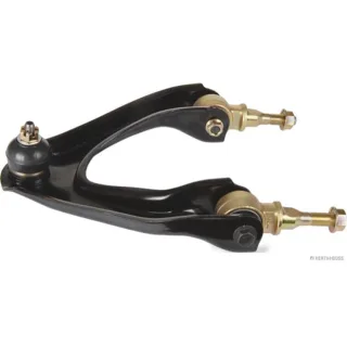 Jakoparts Querlenker vorne links Honda Accord 4 5