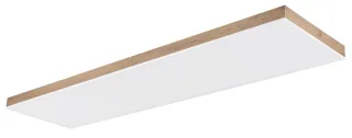 Weiß