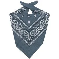 Lipodo Multifunktionstuch, (1-St), Bandana