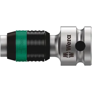Wera 8784 B1 Zyklop-Verbindungsteil, 3/8" - 05003590001