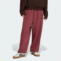 adidas Originals Jogginghose (1-tlg)