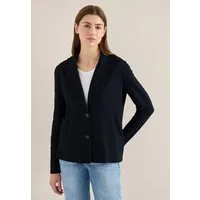 CECIL Jackenblazer im Basic-Style