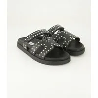 STEVE MADDEN Missile-S Pantolette Obermaterial: