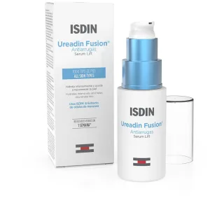 Ureadin Fusion Anti-Falten Serum Lift 30 ml
