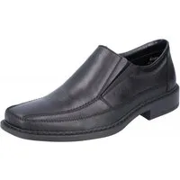 Rieker Herren Business Slipper