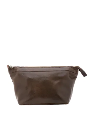 I Fratelli Clutch-Tasche Unisex