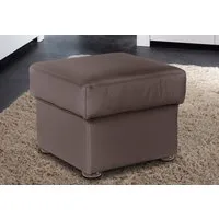 sit&more Hocker Benson