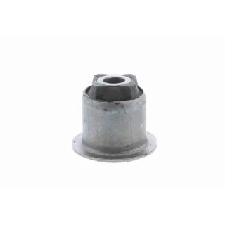 Vaico Querlenkerlager vorne Dacia Renault V46-0268