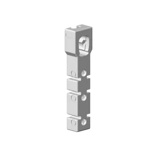 Dornbracht Zubehör UP Ersatzteile 091111009 09111100990