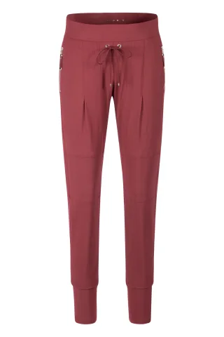 Raffaello Rossi - Candy bordeaux - Gr. - 46