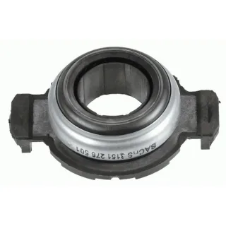 Sachs Ausr?cklager Citroen Fiat Nissan Peugeot