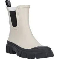 WEATHER REPORT Raylee W Rubber Boot Gummistiefel