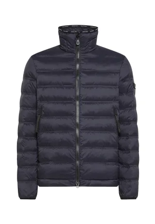 Peuterey-Bomberjacke
