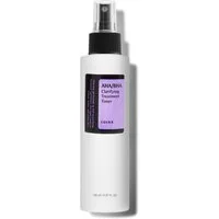 Cosrx Gesichtswasser COSRX AHA/BHA Clarifying Treatment Toner Korean Skincare 150ml, 1-tlg., Akne, Make-up Entferner, Mitesser, Gesichtspflege
