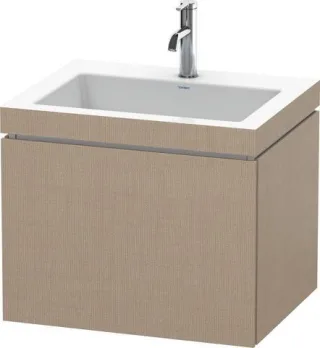 L