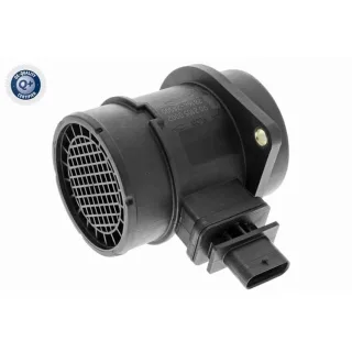 Ackoja Luftmassenmesser Hyundai Kia A52-72-0193