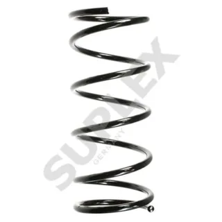 Suplex Feder vorne Ford Focus 1 + Turnier