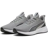 PUMA Flyer Lite 3 Laufschuhe Erwachsene Trainingsschuh
