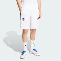 adidas Performance Shorts JUDE BELLINGHAM TRAINING KIDS SHORTS (1-tlg)