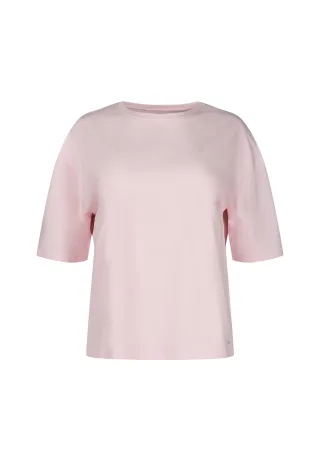 SKINY - Da. Shirt kz. A. ballerina - Gr. - 44
