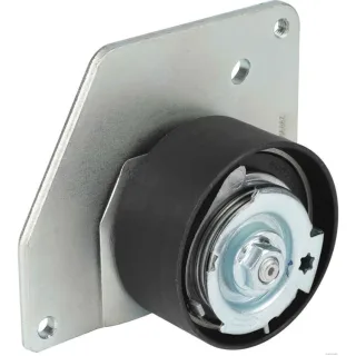 Jakoparts Spannrolle f?r Zahnriemen Renault Grand Megane Sc?nic Suzuki Grand 1,9