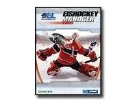 DEL Eishockey Manager 2005 [Hammerpreis]