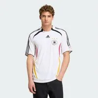 adidas Performance Fußballtrikot DEUTSCHLAND HEIMTRIKOT 2006 (1-tlg)