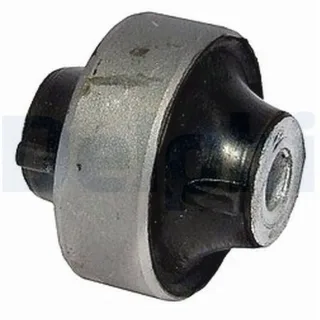 Delphi Querlenkerlager Nissan Micra Note TD580W