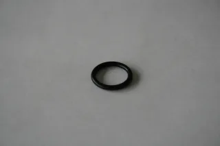 ELMAG O-Ring (Gleitring) für KE 17 Schweißeinsätze - 9054142