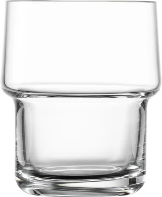 Whiskyglas CLICK