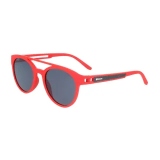 Runde Sonnenbrille CF90010 Herren-Damen