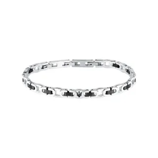 Maserati Armband Iconic JM425AVD98