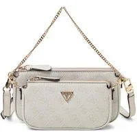 Guess Umhängetasche Noelle II mini