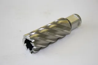 ELMAG Kernbohrer HSS - 61864