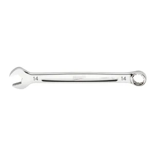 Milwaukee MAX BITE Ringmaulschlüssel - 4932471522