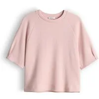 OPUS Sweatshirt Sweat Guschel