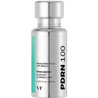 VT Cosmetics Gesichtsserum VT PDRN Essence 100