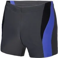 Ladeheid Badeshorts Badehose für Herren Schwimmhose LA40-255