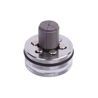 Rothenberger Expanderkopf 7/8 Zoll x 1,2mm Standard ROLOCK - 12456