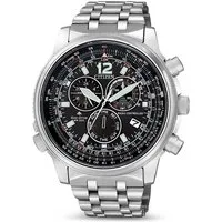Citizen Funkuhr CB5860-86E