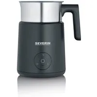 Severin Milchaufschäumer SM 3579, 500 W