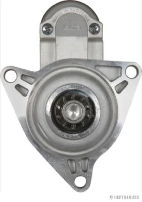 HERTH&BUSS Starter, 12 V, 1,8 kW - 42016990