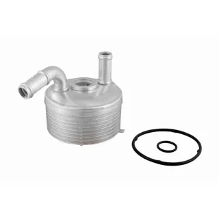 Vemo ?lk?hler f?r Automatikgetriebe Mini