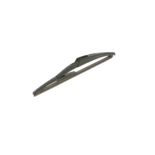 Bosch Scheibenwischer hinten BMW Citroen Fiat Ford Mini Opel Peugeot Toyota