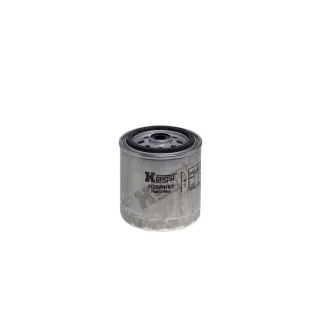 Hengst Kraftstofffilter Daewoo Jaguar Mercedes Ssangyong